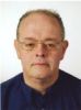 Dietmar Maurer